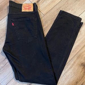 Men’s Levi’s 502